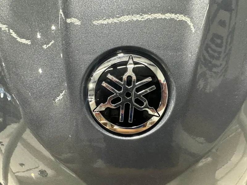 Slide: The Image of Key West 203DFS 2025 - 44