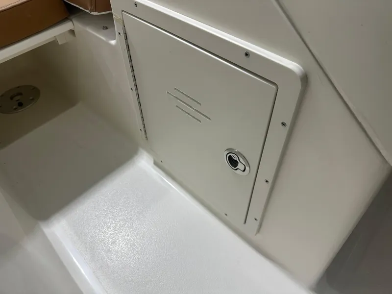 Slide: The Image of Key West 203DFS 2025 - 45