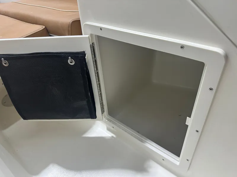 Slide: The Image of Key West 203DFS 2025 - 46