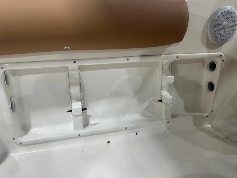 Slide: The Image of Key West 203DFS 2025 - 47