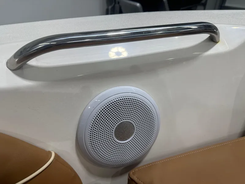 Slide: The Image of Key West 203DFS 2025 - 48