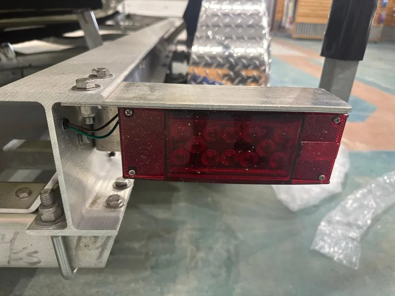 Slide: The Image of Key West 203DFS 2025 - 49