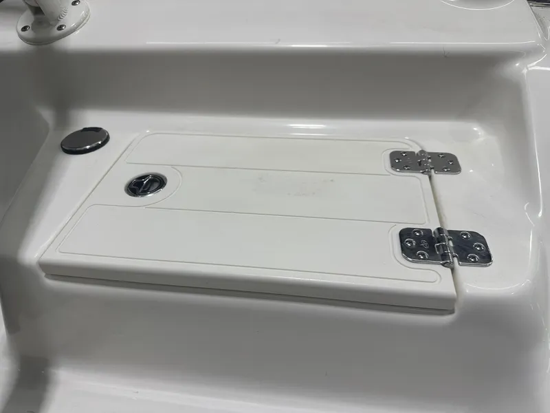 Slide: The Image of Key West 203DFS 2025 - 50