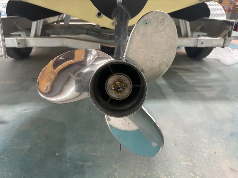 Slide: The Image of Key West 203DFS 2025 - 52