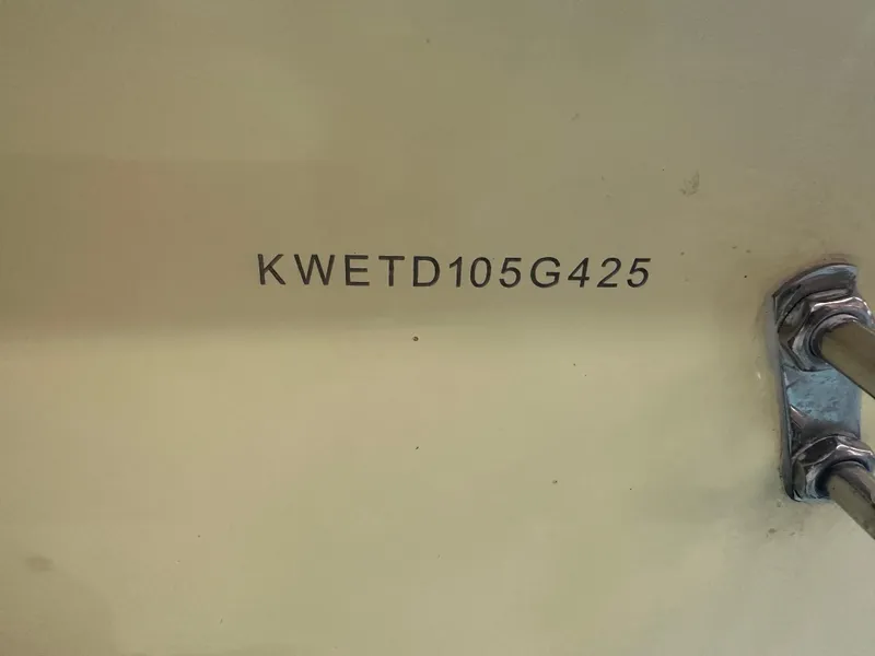 Slide: The Image of Key West 203DFS 2025 - 53