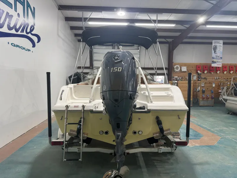 Slide: The Image of Key West 203DFS 2025 - 6