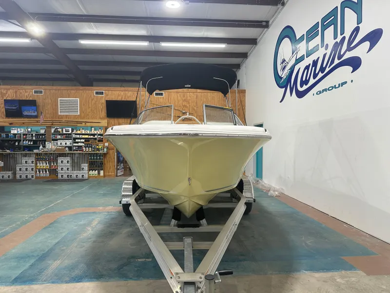 Slide: The Image of Key West 203DFS 2025 - 7