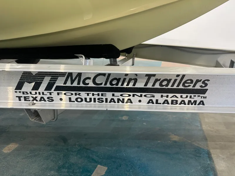 Slide: The Image of Key West 203DFS 2025 - 9