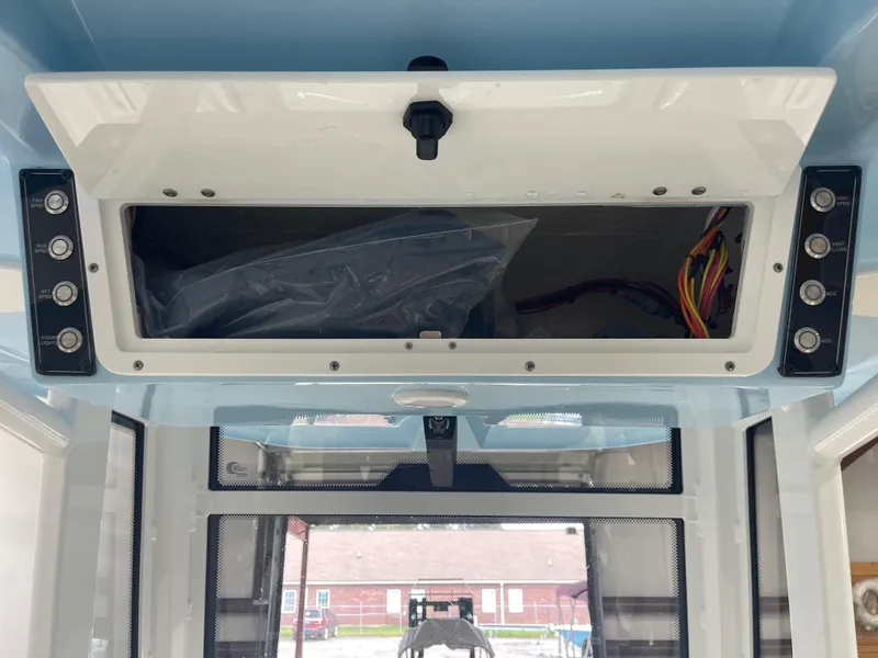 Slide: The Image of Tidewater 272LXF 2024 - 53