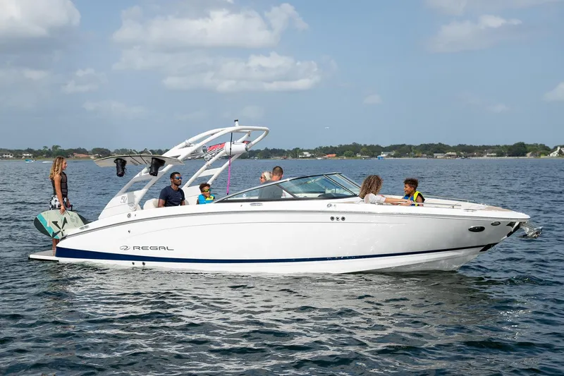 Slide: The Image of Manufacturer Provided Image - 13