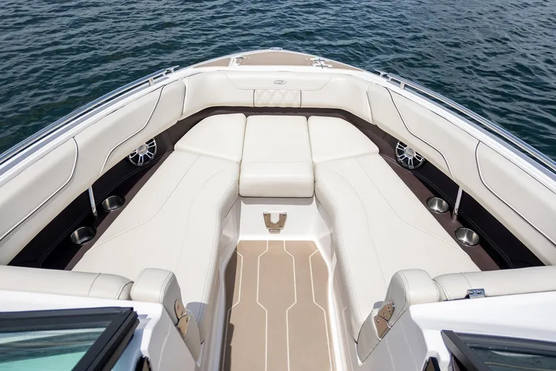 Slide: The Image of Manufacturer Provided Image - 15