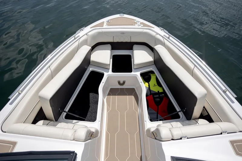 Slide: The Image of Manufacturer Provided Image - 16