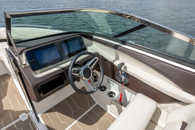 Slide: The Image of Manufacturer Provided Image - 17