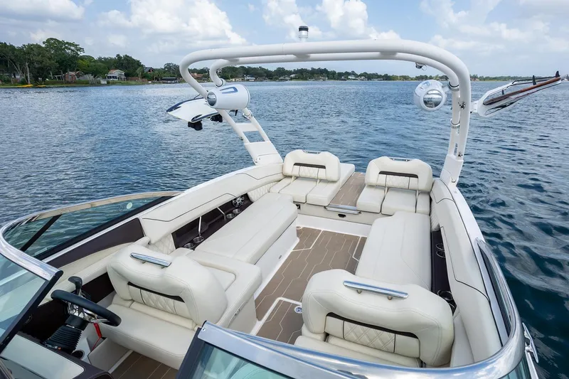 Slide: The Image of Manufacturer Provided Image - 18