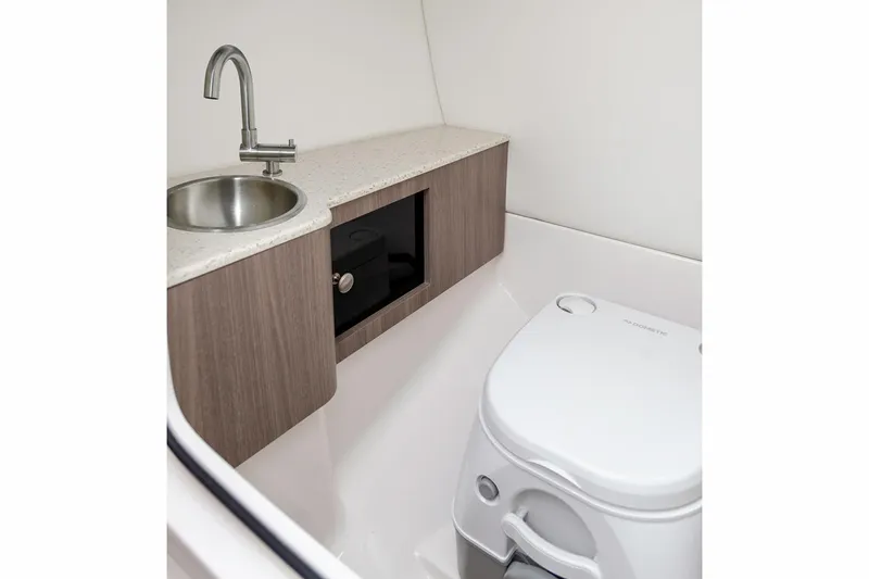 Slide: The Image of Manufacturer Provided Image - 20