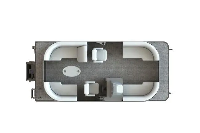 Slide: The Image of Manufacturer Provided Image - 6