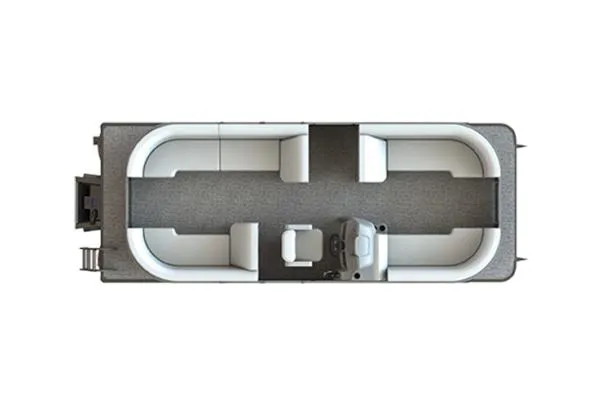 Slide: The Image of Manufacturer Provided Image - 10