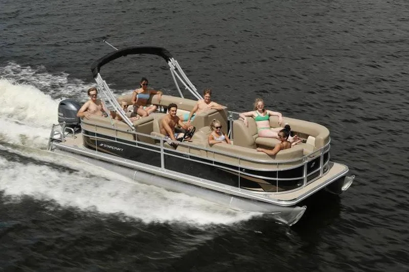 Slide: The Image of Manufacturer Provided Image - 11