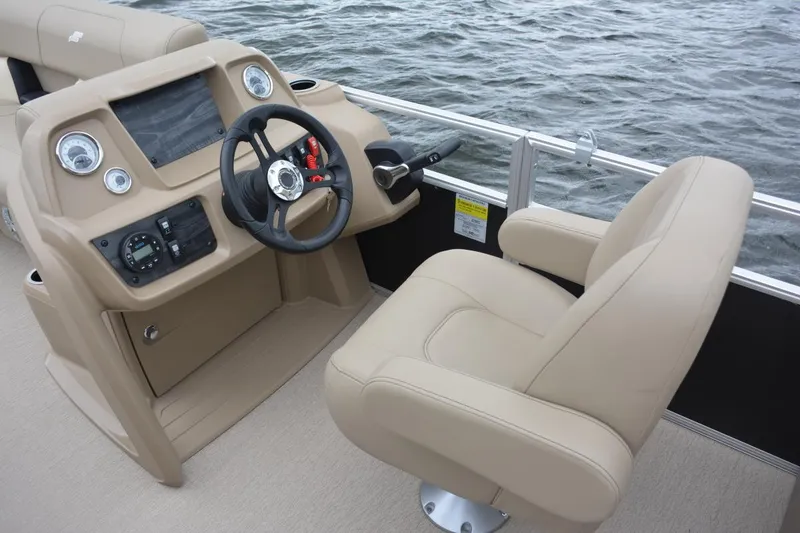 Slide: The Image of Manufacturer Provided Image - 5