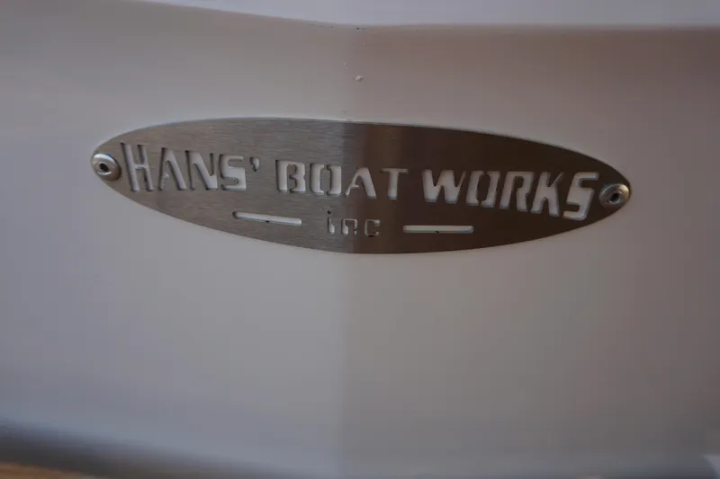 Slide: The Image of MasterCraft XT23 - Factory Demo w/ 6.2L Engine 2024 - 5