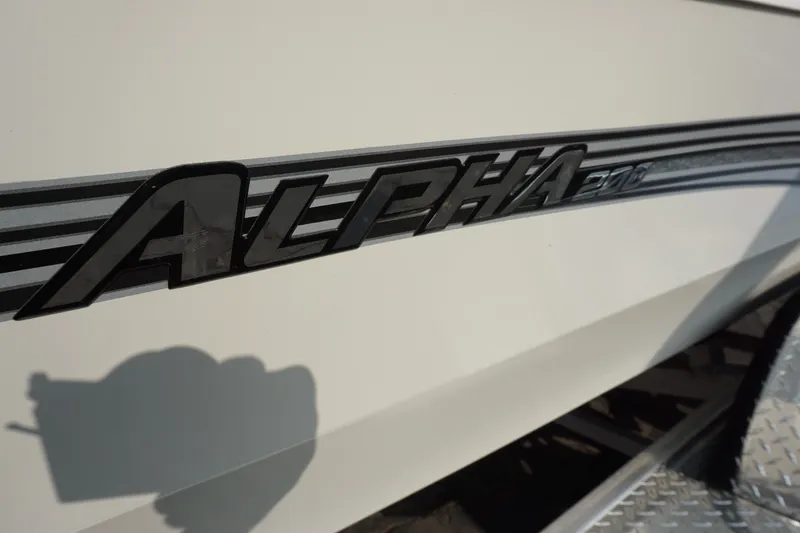 Slide: The Image of Ranger Alpha 208 Includes Trailer 2025 - 10