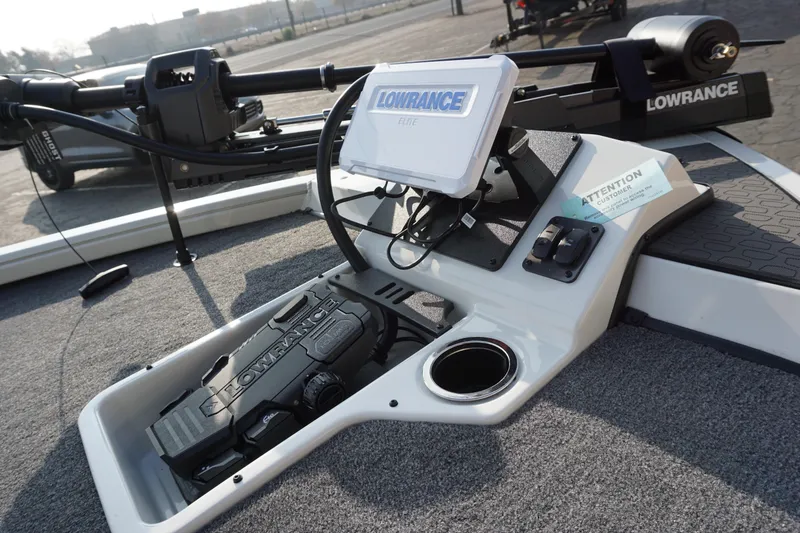 Slide: The Image of Ranger Alpha 208 Includes Trailer 2025 - 16