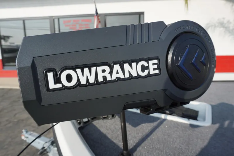 Slide: The Image of Ranger Alpha 208 Includes Trailer 2025 - 7