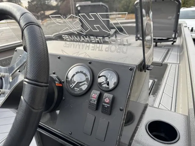 Slide: The Image of Thor LAKE HAMMER 1860 SIDE CONSOLE 2025 - 24