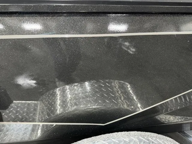 Slide: The Image of Thor LAKE HAMMER 1860 SIDE CONSOLE 2025 - 27