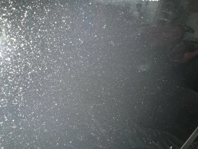 Slide: The Image of Thor LAKE HAMMER 1860 SIDE CONSOLE 2025 - 28