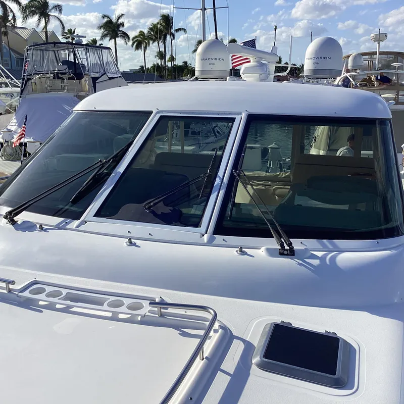 Slide: The Image of New Tint - 31