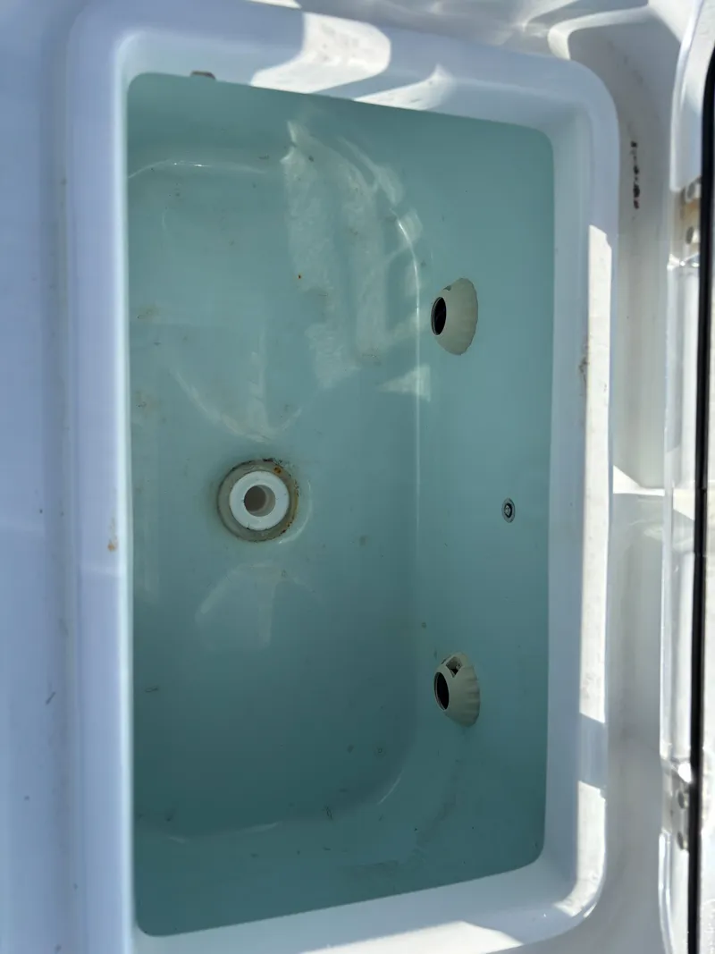 Slide: The Image of Costa Custom Boats 264HC 2022 - 108