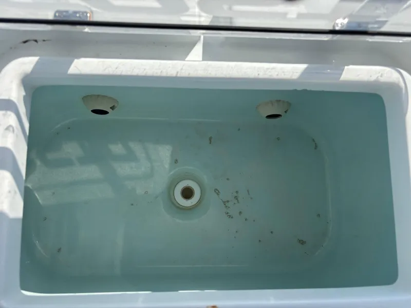 Slide: The Image of Costa Custom Boats 264HC 2022 - 133