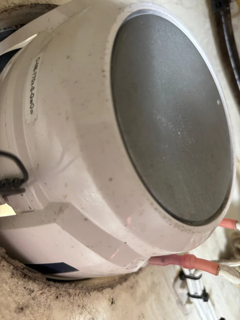 Slide: The Image of Costa Custom Boats 264HC 2022 - 153