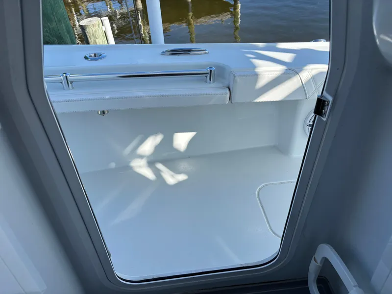 Slide: The Image of Costa Custom Boats 264HC 2022 - 171