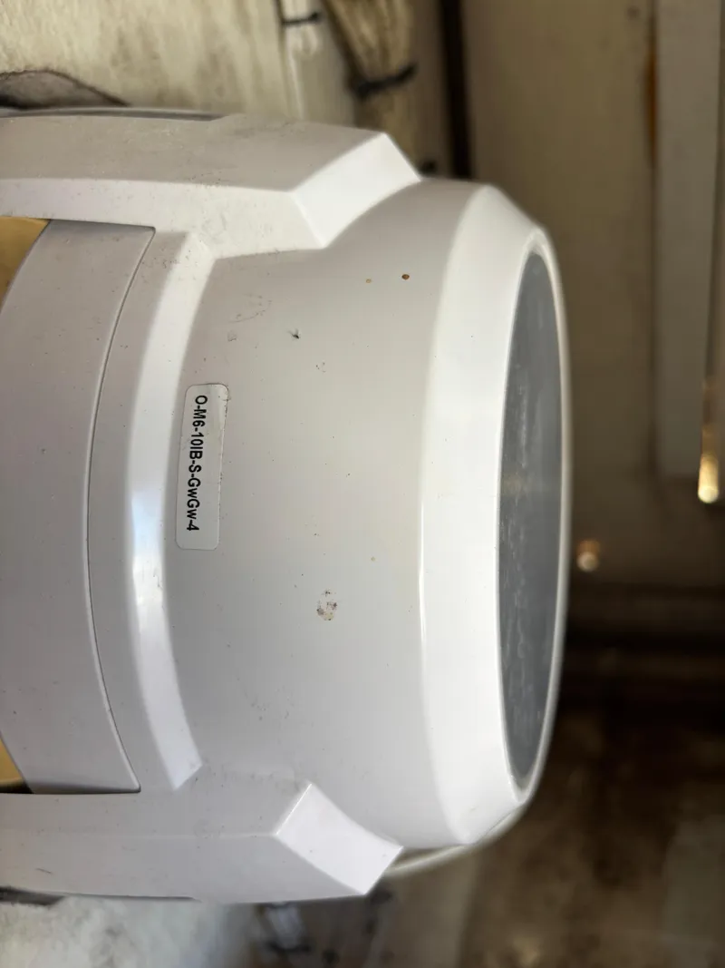 Slide: The Image of Costa Custom Boats 264HC 2022 - 180