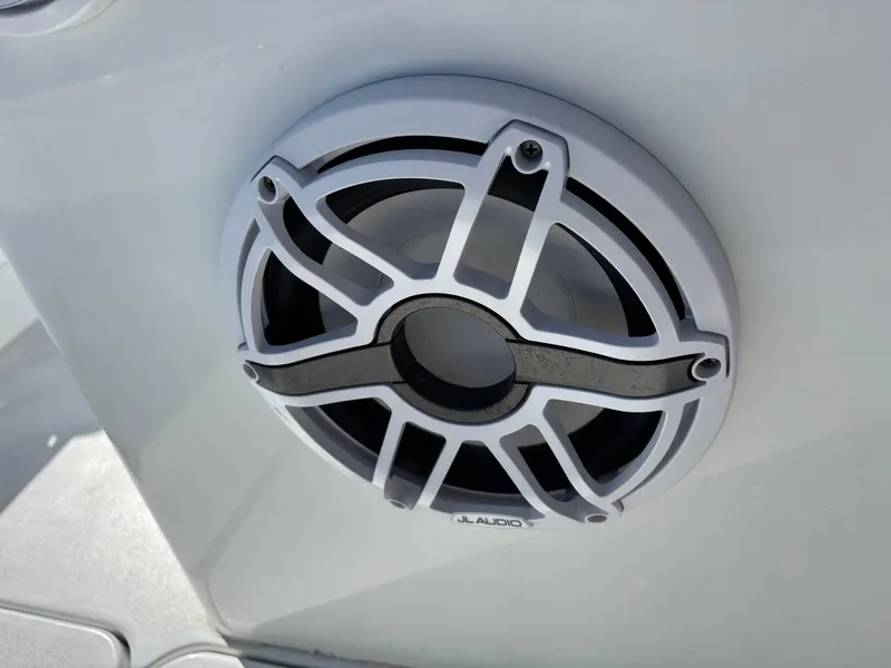 Slide: The Image of Costa Custom Boats 264HC 2022 - 181