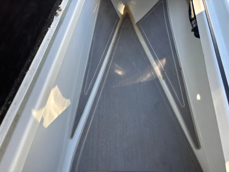 Slide: The Image of Costa Custom Boats 264HC 2022 - 59