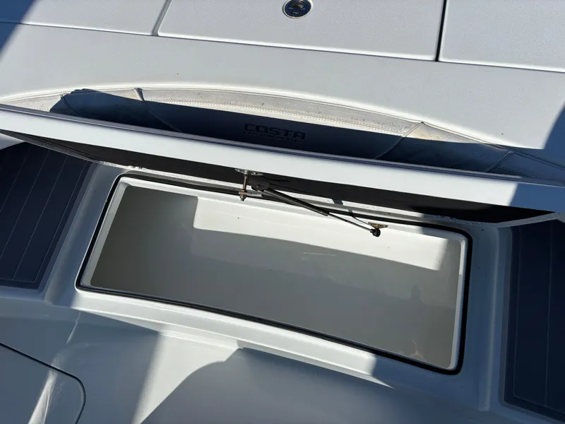 Slide: The Image of Costa Custom Boats 264HC 2022 - 60