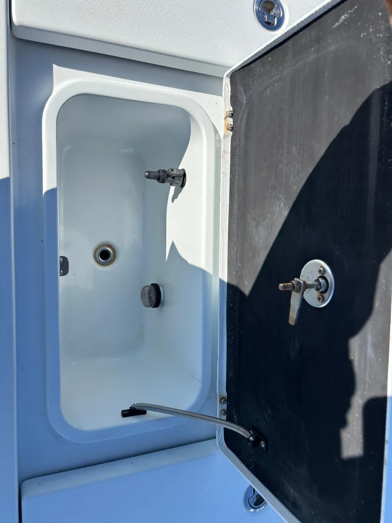 Slide: The Image of Costa Custom Boats 264HC 2022 - 71