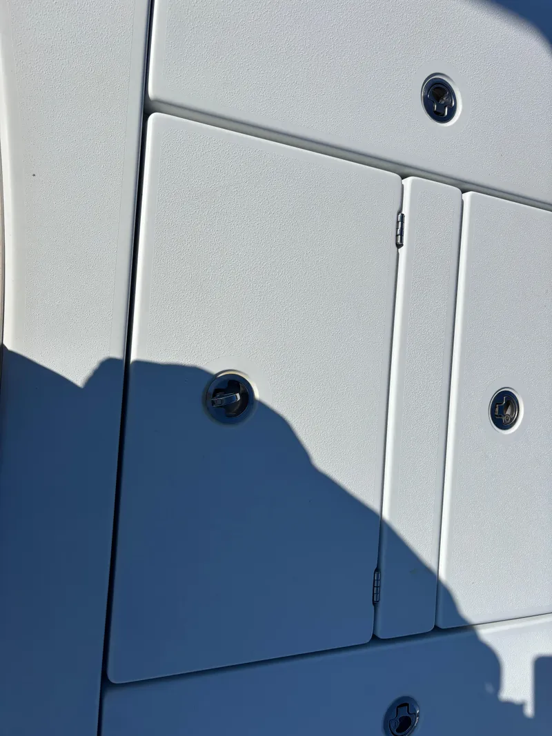 Slide: The Image of Costa Custom Boats 264HC 2022 - 73