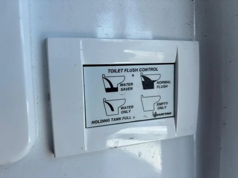 Slide: The Image of Costa Custom Boats 264HC 2022 - 76