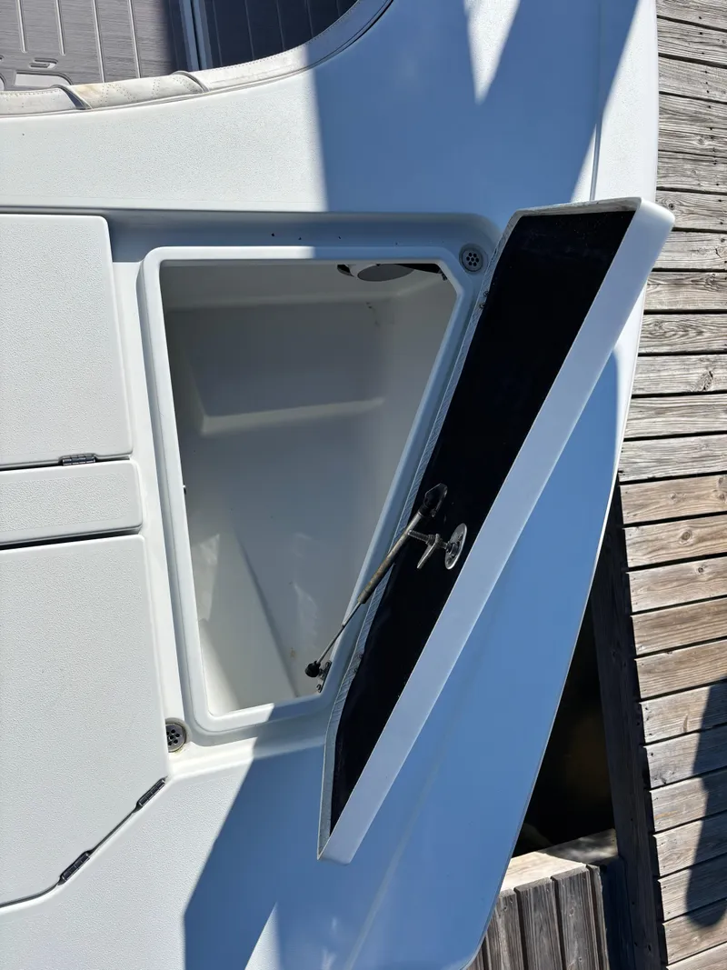 Slide: The Image of Costa Custom Boats 264HC 2022 - 81