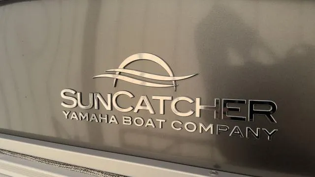 Slide: The Image of SunCatcher Select 322SS 2025 - 23