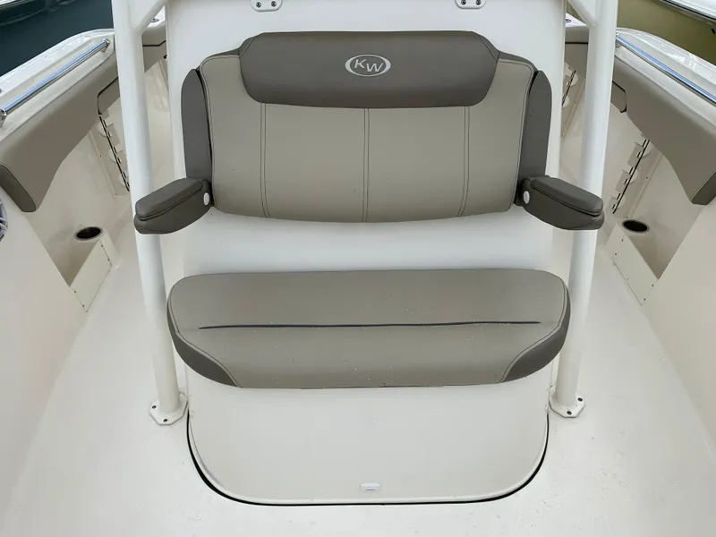 Slide: The Image of Key West 263 FS 2024 - 36