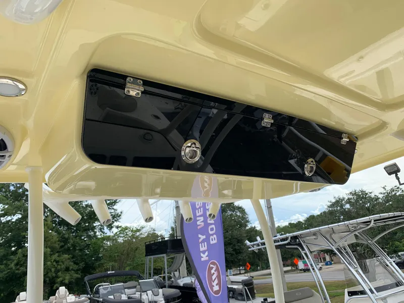 Slide: The Image of Key West 263 FS 2024 - 41