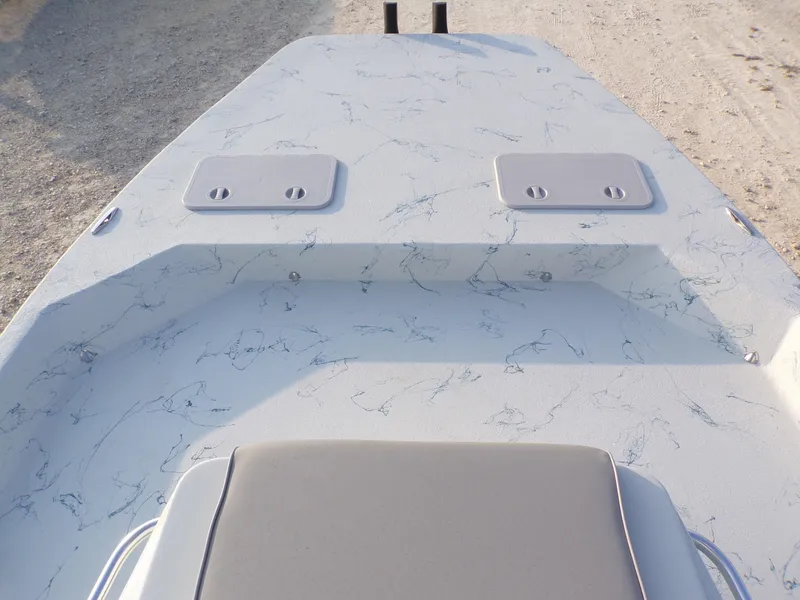 Slide: The Image of Shoalwater 21 Cat 2025 - 16