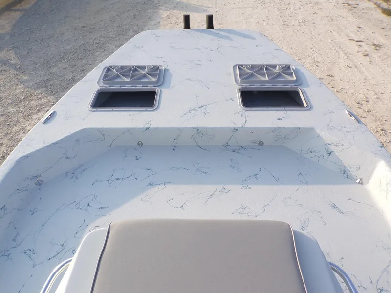 Slide: The Image of Shoalwater 21 Cat 2025 - 17