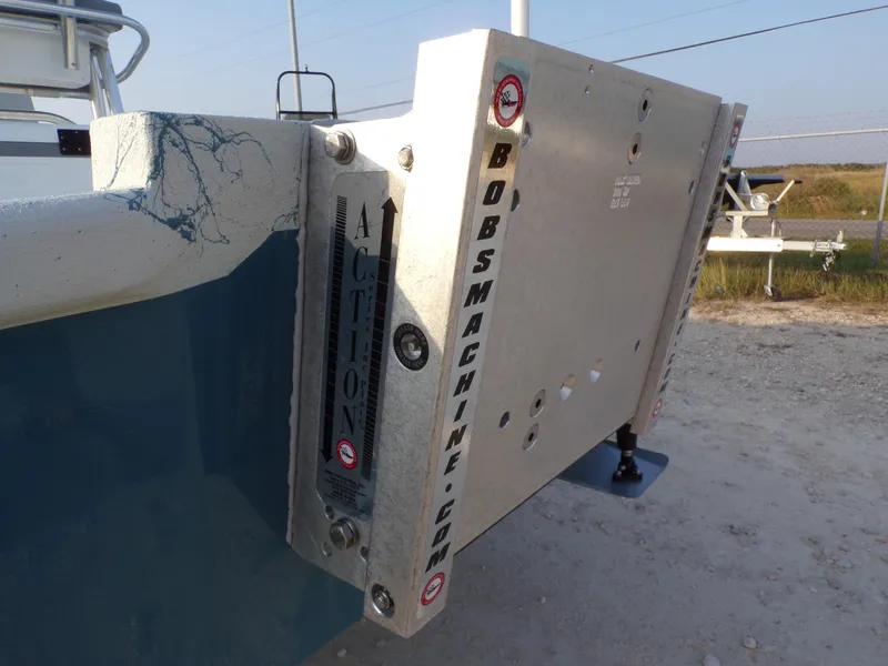 Slide: The Image of Shoalwater 21 Cat 2025 - 30