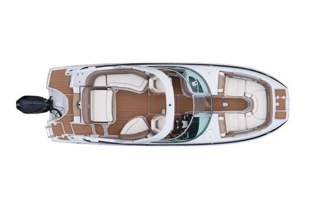 Slide: The Image of Manufacturer Provided Image - 14